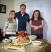 Randy Pulliam - Facebook