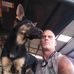 Randy Pulliam - Facebook