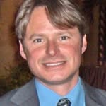 Randy Pulliam - @randy.pulliam - Instagram