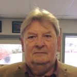Randy Pulliam - @randy_pulliam_ - Instagram