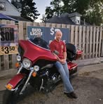 Randy Pulliam - Facebook