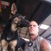 Randy Pulliam - Facebook