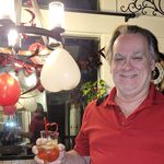 Randy Pulliam - @randy.pulliam.9 - Instagram
