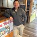 Randy Pulliam - Facebook