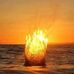 Randy Pulliam - Facebook