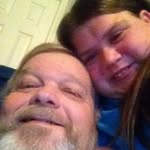 Randy Pulliam - @randy.pulliam.90 - Instagram