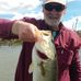 Randy Pulliam - Facebook