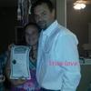 Randy Pulliam - @randy.pulliam - TikTok