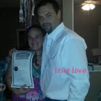 Randy Pulliam - Facebook