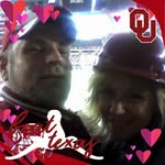 Randy Pulliam - @pulliam8466 - Instagram