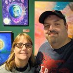 Randy Pulsifer - @j.fargus - Instagram