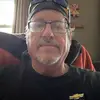 Randy Pulsipher - @user4318505718611 - TikTok