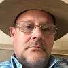 randypulsifer497 - @silverstalker01 - TikTok