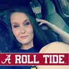 Bleigh_1022 - @brandyypurnell - TikTok