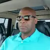 Randy P - @randypurnell - TikTok