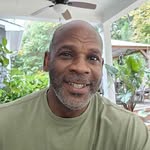 Randy Purnell - @randypurnell - Instagram