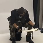 Randy Purnell - @ranlivenews1 - Instagram