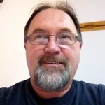 Randy Purnell - @rpatlake - Instagram