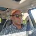 Randy Purnell - Facebook