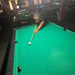 Randy Purnell - @tallbud456 - Instagram