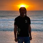 Randy Purnell - @purnell.randy - Instagram