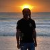 Randy Purnell - Facebook