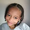 Randy Purnell - @randy.purnell - TikTok