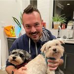Randy Purnell Paul - @rand_ypaul - Instagram