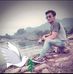 Randy Purnellp - Facebook