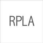 RandyPurnel LandscapeArchitect - @randypurnel_la - Instagram