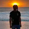randypurnell6 - @taboo4562 - TikTok