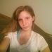 Rhonnda Purcell - Facebook