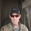 Randy Purser656 - @randypurser656 - TikTok