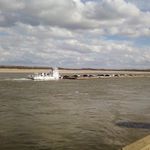 Randy Purser - @randypurser022272 - Instagram