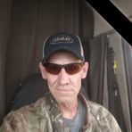 Randy Purser - Facebook