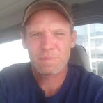 Randy Purser - Facebook