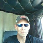 Randy Purser - @purserrandy - Instagram
