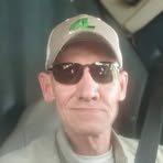 Randy Purser - Facebook