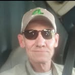 Randy Purser  - Facebook