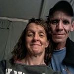 Randy Purser - @alpo163672 - Instagram