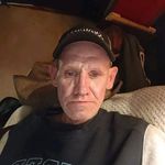 Randy Purser - @randy_purser50 - Instagram