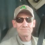 Randy Purser - @peterbilt002312 - Instagram