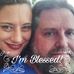 Randy Purser - Facebook