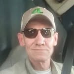 Randy Purser - @purser.randy - Instagram