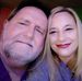 Randy Purser - Facebook