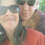 Randy Purser - @ransburgh213200 - Instagram