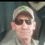 Randy Purser - @randy213200 - Instagram