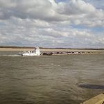 Randy Purser - @purserrandy3 - Instagram