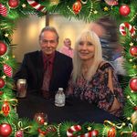 Randyane Purser - @randyanepurser - Instagram