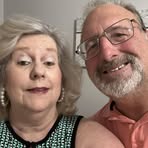 RandynLisa Purser - Facebook